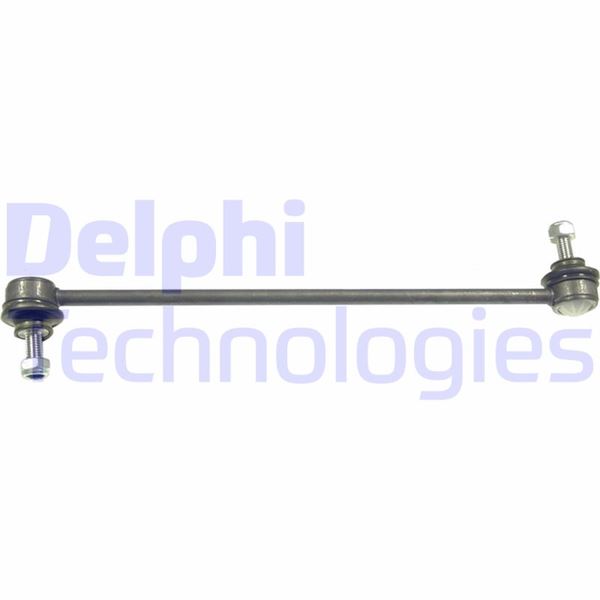DELPHI Z ROT ÖN COMBO E 19 GRANDLAND 18 P308 07 P307 00 P3008 16 P508 18 P5008 16 RIFTER 18 PARTNER -BERLINGO 08 C4 04 C5 AIRCROSS 18 DS4-DS5-DS7 1614281180-5087.57-9804947480 OEM: 1614281180-5087.57-9804947480 - DELPHI TC1023 kodlu oto yedek parça görseli
