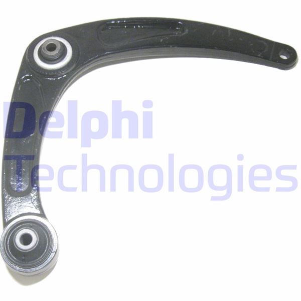 DELPHI ALT SALINCAK KOMPLE SAĞ PARTNER 08 P307 03 BERLINGO 08 C4 04 3521.G8-3521.P3-3521.K3 OEM: 3521.G8-3521.P3-3521.K3 - DELPHI TC1157 kodlu oto yedek parça görseli
