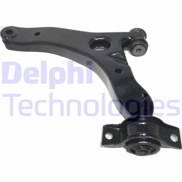 DELPHI SALINCAK SOL ALT KOMPLE SAC TOURNEO CONNECT TC7 02 14 ROTILSIZ 4T163051AB-4T163051AA-2320448 OEM: 4T163051AB-4T163051AA-2320448 - DELPHI TC1165 kodlu oto yedek parça görseli