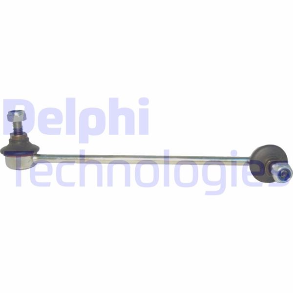 DELPHI ASKI ROTU ON SAG MERCEDES VITO W638 96 03 A6383230368 OEM: A6383230368 - DELPHI TC1169 kodlu oto yedek parça görseli