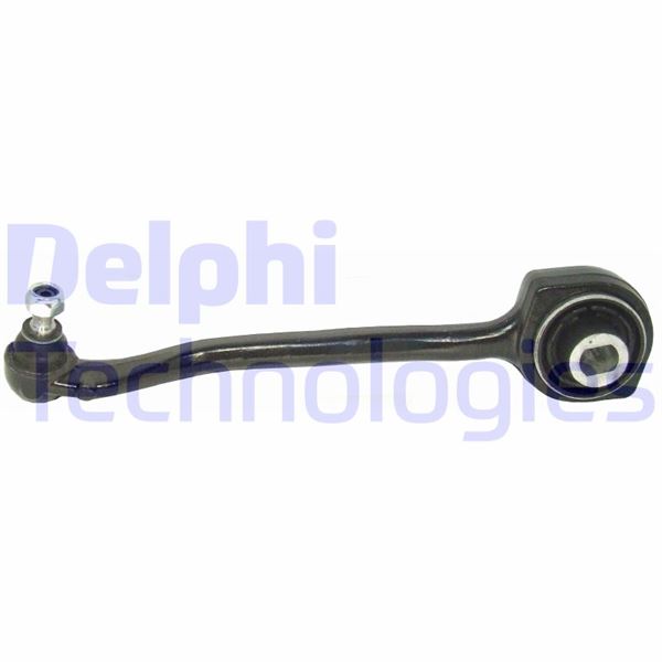 DELPHI SALINCAK ON SOL ALT MERCEDES W203 S203 CL203 C209 R171 A2043301911 OEM: A2043301911 - DELPHI TC1281 kodlu oto yedek parça görseli