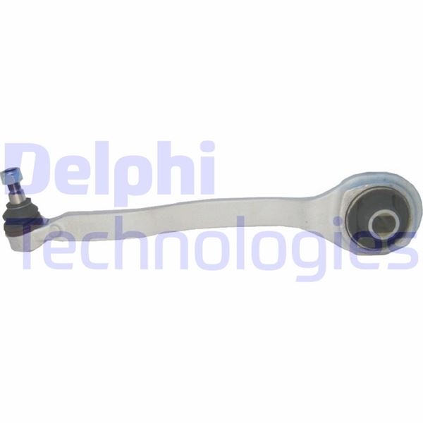 DELPHI SALINCAK ON SOL ALT MERCEDES W211 S211 C219 R230 A2113304911 OEM: A2113304911 - DELPHI TC1385 kodlu oto yedek parça görseli