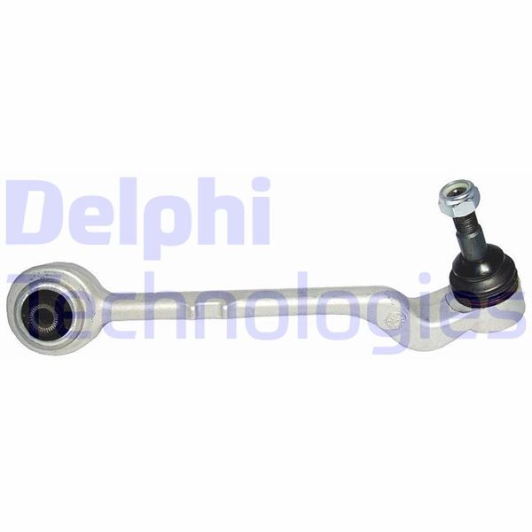 DELPHI SALINCAK ON SAG ALT ALT BMW E81 E82 E87 E90 E91 E92 E93 E84 E89 OEM: 31122405860 - DELPHI TC1477 kodlu oto yedek parça görseli