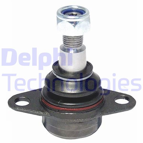 DELPHI ROTIL ON ALT BMW X3 E83 03 08 OEM: 31103418341 - DELPHI TC1480 kodlu oto yedek parça görseli