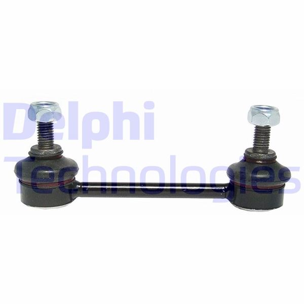 DELPHI ASKI ROTU ARKA BMW X3 E83 03>11 OEM: 33503414297 - DELPHI TC1485 kodlu oto yedek parça görseli