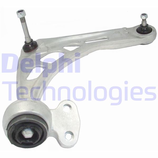 DELPHI SALINCAK BMW E46 ON SAG 99 05 BURCLU 31126777852 OEM: 31126777852 - DELPHI TC1728 kodlu oto yedek parça görseli