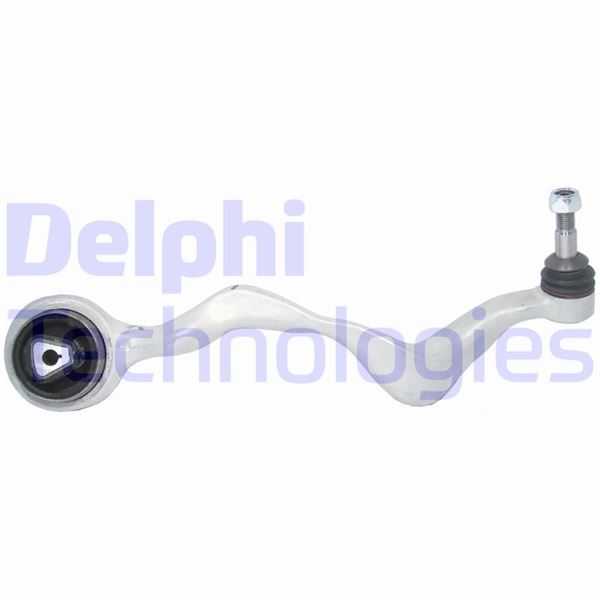 DELPHI SALINCAK ON SAG ALT UST BMW E81 E82 E87 E88 E90 E91 E92 E93 E84 E89 OEM: 31126769798 - DELPHI TC1750 kodlu oto yedek parça görseli
