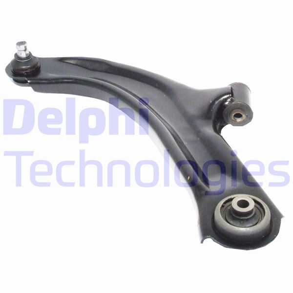 DELPHI SOL SALINCAK RENAULT CLIO III 05 MODUS 04 OEM: 8200346941 8200615057 8200744091 - DELPHI TC1840 kodlu oto yedek parça görseli