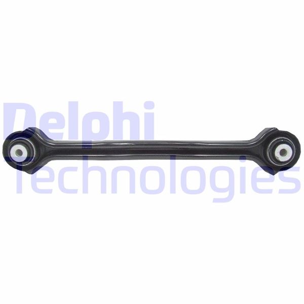 DELPHI SALINCAK ARKA ALT BMW E81 E82 E87 E88 E90 E91 E92 E93 OEM: 33322406290 - DELPHI TC1917 kodlu oto yedek parça görseli