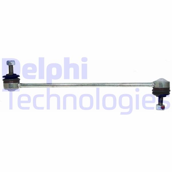 DELPHI Z ROTU ÖN MONDEO IV 07 SMAX 06 GALAXY 06 VOLVO S80 06 S60 10 XC60-XC70-V70-V60 31658608 1377849-30648461-6G9N3B438BA OEM: 1377849-30648461-6G9N3B438BA - DELPHI TC1919 kodlu oto yedek parça görseli
