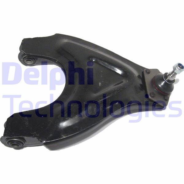 DELPHI ALT SALINCAK KOMPLE R12 RN003 7700562944-7700562943-77007708998 OEM: 7700562944-7700562943-77007708998 - DELPHI TC2018 kodlu oto yedek parça görseli