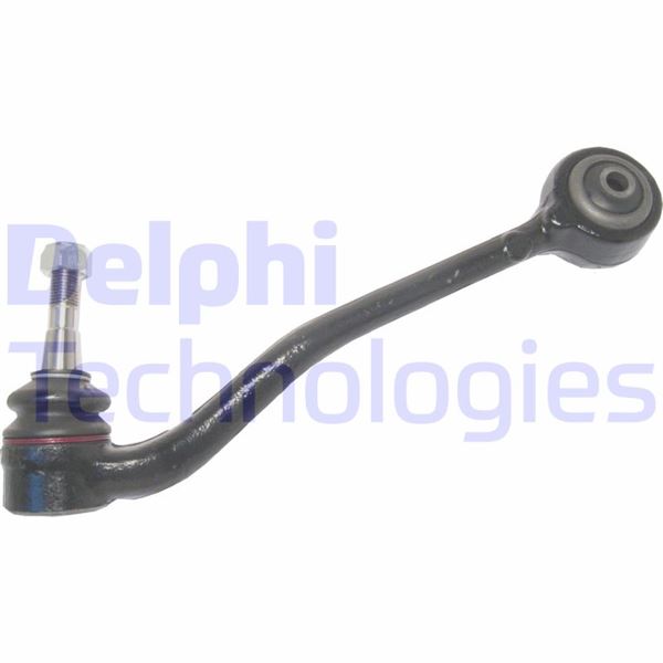 DELPHI SALINCAK ON SOL ALT ALT BMW E53 X5 00 OEM: 31126760275 - DELPHI TC2065 kodlu oto yedek parça görseli