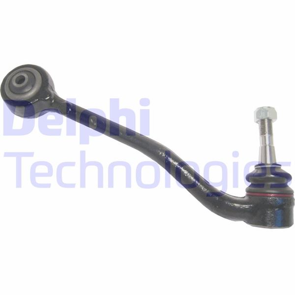 DELPHI SALINCAK ON SAG ALT ALT BMW E53 X5 00 OEM: 31126760276 - DELPHI TC2066 kodlu oto yedek parça görseli