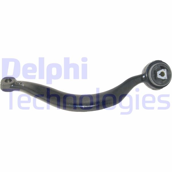 DELPHI SALINCAK ON SOL ALT UST BMW X5 E53 00 06 OEM: 31126769717 - DELPHI TC2073 kodlu oto yedek parça görseli