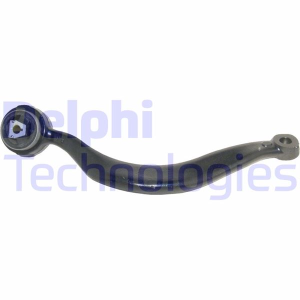 DELPHI SALINCAK ON SAG ALT UST BMW X5 E53 00 06 OEM: 31126769718 - DELPHI TC2074 kodlu oto yedek parça görseli