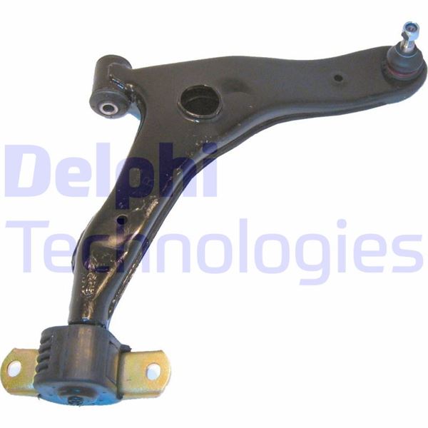 DELPHI ALT SALINCAK ÖN SAĞ VOLVO S40 1.6 1.8 1.9 2.0 2001-2004 V40 2001-2004 OEM: 30887654 - DELPHI TC2094 kodlu oto yedek parça görseli