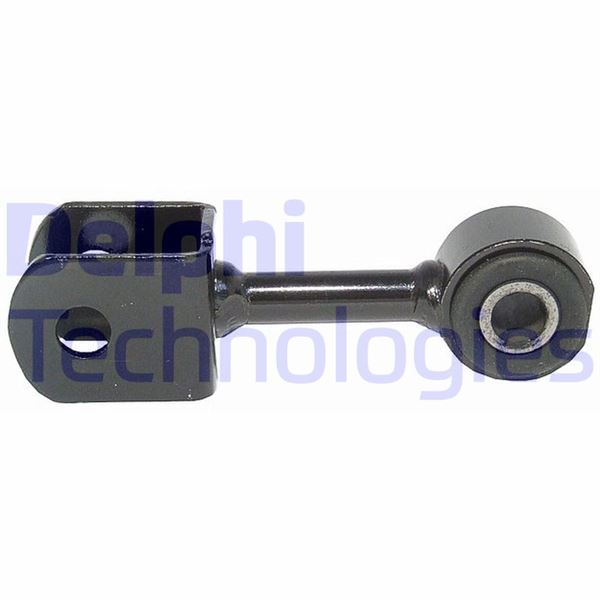 DELPHI ASKI ROTU ARKA MERCEDES SPRINTER B901 B904 . VW LT 28-35-46 A9013200089-2D0511329 OEM: A9013200089-2D0511329 - DELPHI TC2127 kodlu oto yedek parça görseli