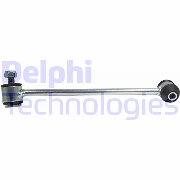 DELPHI ASKI ROTU ARKA SOL MERCEDES W204 S204 C204 C218 X218 W212 S212 X204 OEM: A2043200589 - DELPHI TC2150 kodlu oto yedek parça görseli