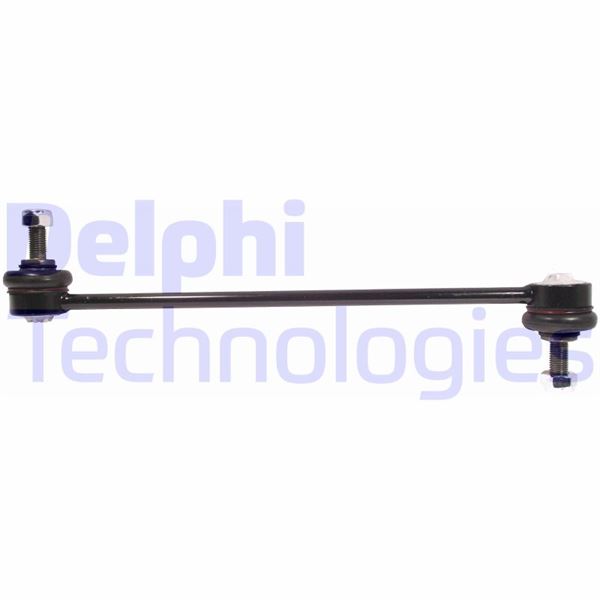 DELPHI Z ROTU FIORINO-NEMO-BIPPER 02/08 LINEA 1.3-1.4 06/07 5087.65-51704008-51815480-51845479 OEM: 5087.65-51704008-51815480-51845479 - DELPHI TC2222 kodlu oto yedek parça görseli