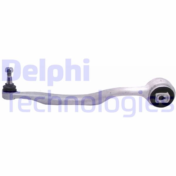 DELPHI SALINCAK ON SOL ALT UST BMW E39 OEM: 31121092609 - DELPHI TC2246 kodlu oto yedek parça görseli