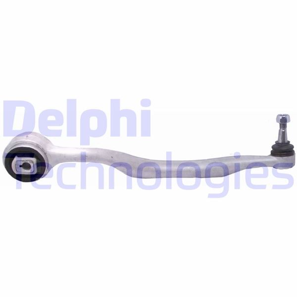 DELPHI SALINCAK ON SAG ALT UST BMW E39 OEM: 31121092610 - DELPHI TC2247 kodlu oto yedek parça görseli