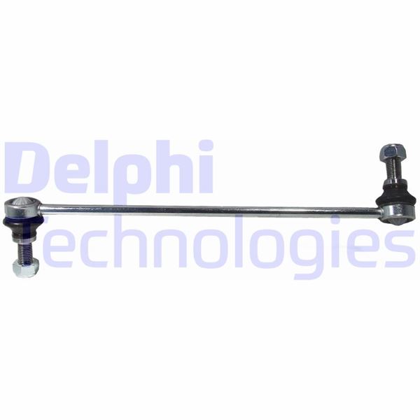 DELPHI ASKI ROTU ON SAG MERCEDES W204 S204 C204 C218 W212 C207 A207 OEM: A2043203889 - DELPHI TC2269 kodlu oto yedek parça görseli