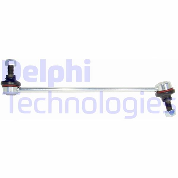 DELPHI ASKI ROTU ON BMW F07 F10 F11 F18 F06 F12 F13 F01 F02 F04 OEM: 31356777319 - DELPHI TC2386 kodlu oto yedek parça görseli
