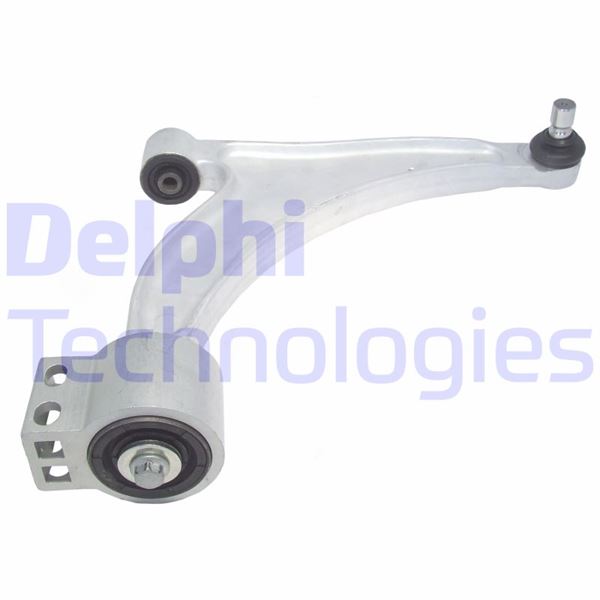 DELPHI SALINCAK ÖN SAĞ STANDART ŞASİ INSIGNIA A 08 17 23354435-23361709-13273605-22792991 OEM: 23354435-23361709-13273605-22792991 - DELPHI TC2430 kodlu oto yedek parça görseli