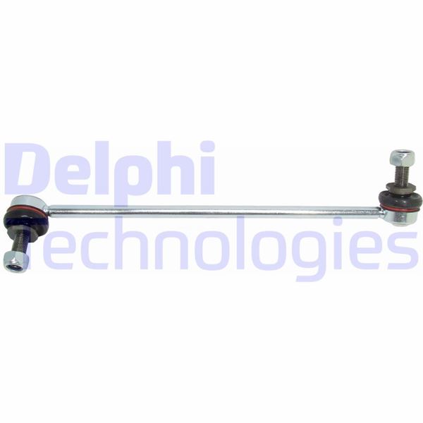 DELPHI ASKI ROTU ON SOL MERCEDES C218 X218 W212 S212 OEM: A2123201189 - DELPHI TC2512 kodlu oto yedek parça görseli