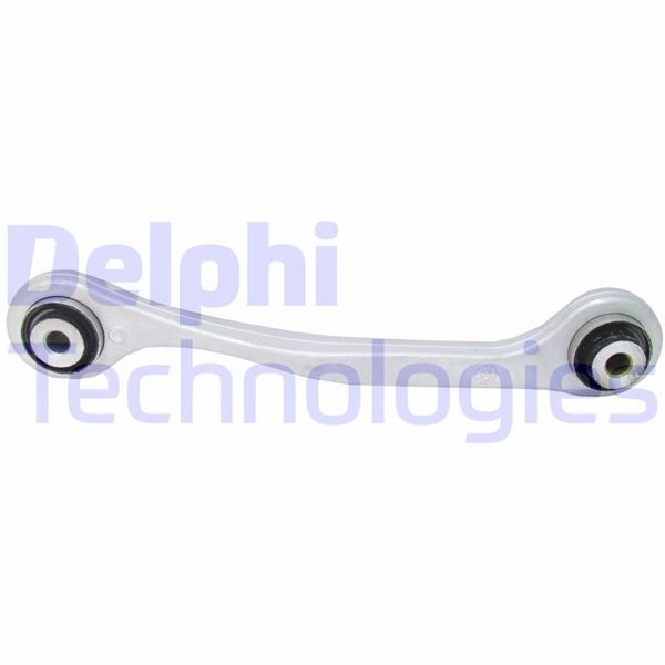 DELPHI DENGE KOLU ARKA SOL MERCEDES S-CLASS W221 C216 A2213501153 OEM: A2213501153 - DELPHI TC2554 kodlu oto yedek parça görseli