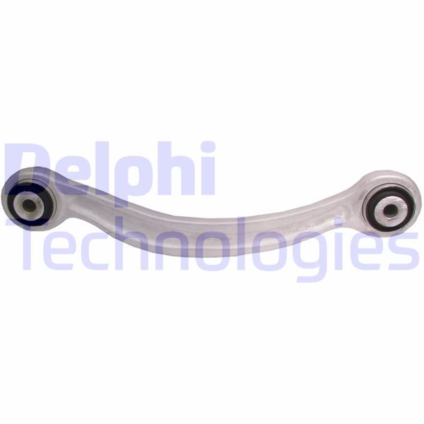 DELPHI DENGE KOLU ARKA SAG UST MERCEDES W204 W205 C218 W212 C207 OEM: A2043502206 - DELPHI TC2564 kodlu oto yedek parça görseli