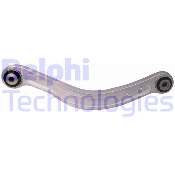 DELPHI DENGE KOLU ARKA SOL UST MERCEDES W204 W205 C218 X218 W212 W213 OEM: A2053506103 - DELPHI TC2565 kodlu oto yedek parça görseli
