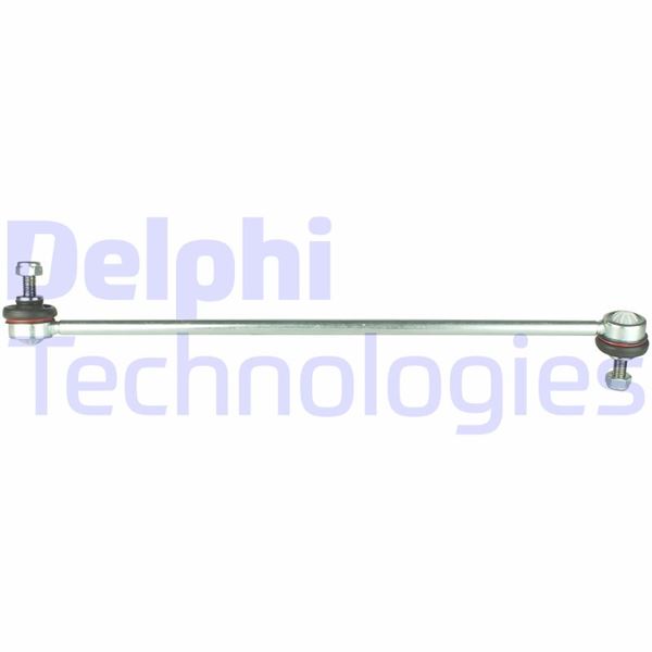 DELPHI ASKI ROTU ON SOL BMW E60 E61 OEM: 31306781549 - DELPHI TC2610 kodlu oto yedek parça görseli