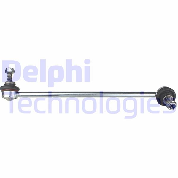 DELPHI ASKI ROTU ON BMW F20 F30 F22 F32 F33 F34 F36 OEM: 31306792212 - DELPHI TC2646 kodlu oto yedek parça görseli