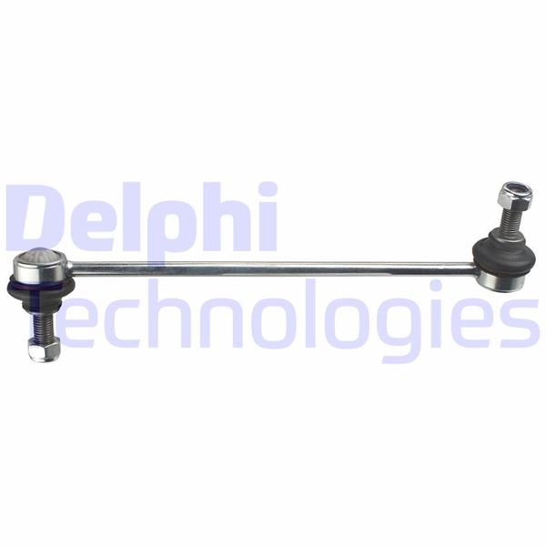 DELPHI ASKI ROTU ON SAG 4-matic MERCEDES W212 S212 C218 X218 OEM: A2123202689 - DELPHI TC2652 kodlu oto yedek parça görseli
