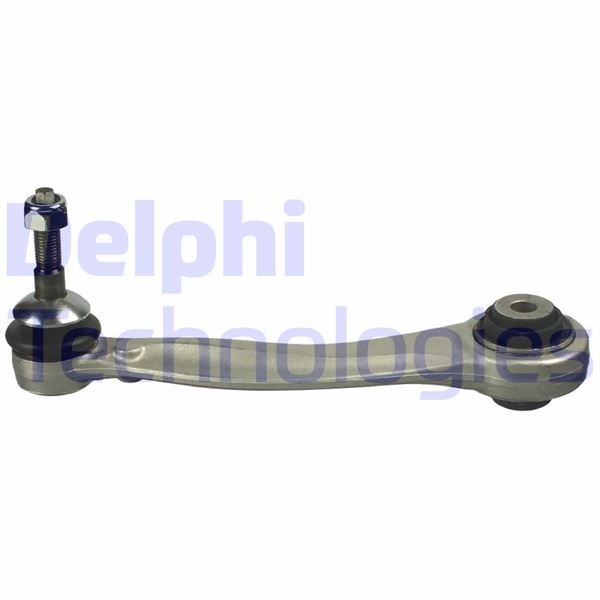 DELPHI SALINCAK ARKA SOL UST BMW E70 E71 F85 E72 F15 F16 F86 OEM: 33326795047 - DELPHI TC2867 kodlu oto yedek parça görseli