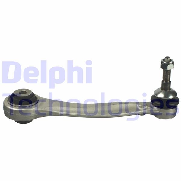 DELPHI SALINCAK ARKA SAG UST BMW E70 E71 F85 E72 F15 F16 F86 OEM: 33326795048 - DELPHI TC2868 kodlu oto yedek parça görseli