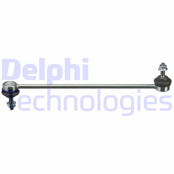 DELPHI Z ROTU ASTRA L 21 COMBO E 19 GRANDLAND 18 PARTNER-BERLINGO-RIFTER- 18 P308-P3008-P508-P5008-C4-C5 OEM: 9844264780-9831547080-93485066 - DELPHI TC2981 kodlu oto yedek parça görseli