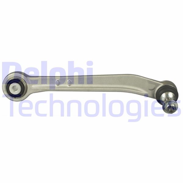 DELPHI SALINCAK ARKA SAG ALT BMW E70 F15 F85 E71 E72 F16 F86 OEM: 33326796002 - DELPHI TC3012 kodlu oto yedek parça görseli