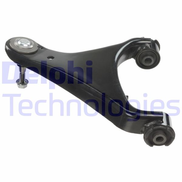 DELPHI SALINCAK ON UST SOL DISCOVERY 4 L319 09 18 OEM: LR051615-LR014133 - DELPHI TC3030 kodlu oto yedek parça görseli