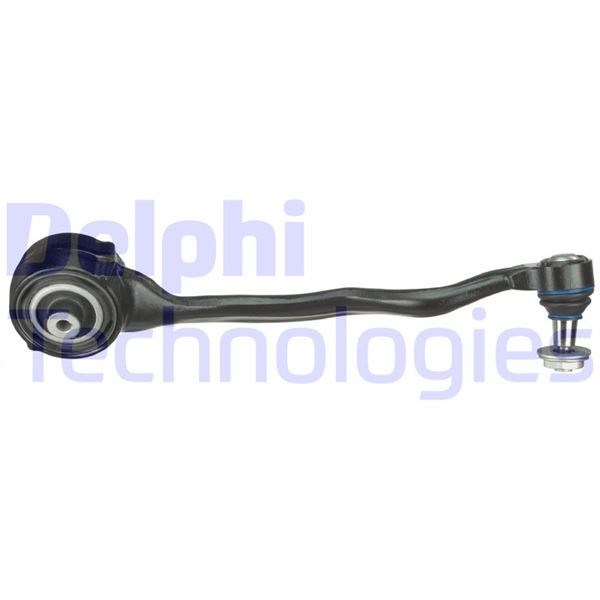 DELPHI SALINCAK ON SAG ALT DISCOVERY 5 L462 16 RANGE ROVER SPORT 2 L494 13 18 RANGE ROVER 4 L405 12 LR034219-LR072470-LR113306-LR045244 OEM: LR034219-LR072470-LR113306-LR045244 - DELPHI TC3039 kodlu oto yedek parça görseli
