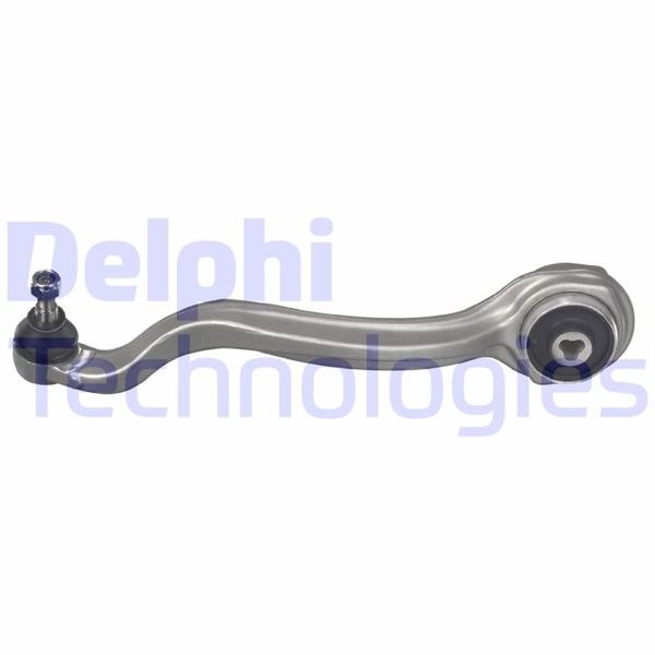 DELPHI SALINCAK ON SOL ALT MERCEDES E-CLASS W212 S212 OEM: A2123302711 - DELPHI TC3084 kodlu oto yedek parça görseli