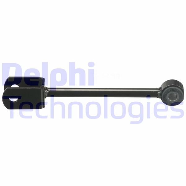 DELPHI ASKI ROTU ARKA MERCEDES SPRINTER B903 B904 B909 . VW LT 28-46 OEM: A9013200589-2D0511329A - DELPHI TC3299 kodlu oto yedek parça görseli