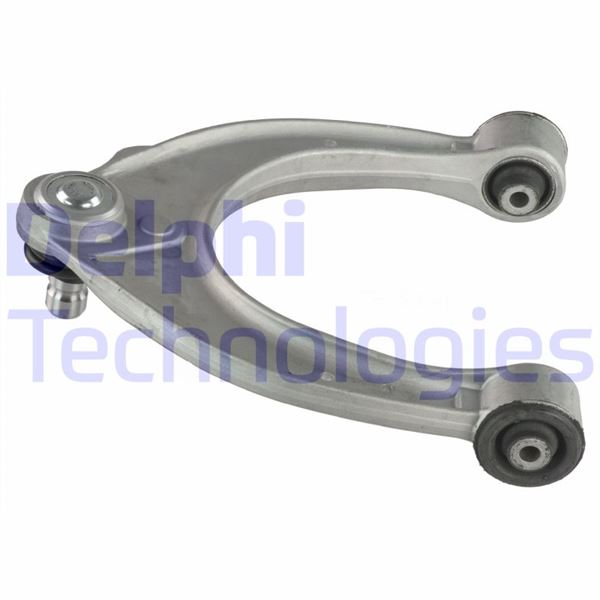 DELPHI SALINCAK ON UST BMW F07 F10 F11 F18 F06 F12 F13 F01 F02 F04 xDrive OEM: 31126779908 - DELPHI TC3341 kodlu oto yedek parça görseli