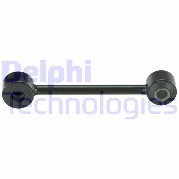 DELPHI ASKI ROTU ARKA MERCEDES VITO W639 W447 A6393260216 OEM: A6393260216 - DELPHI TC3397 kodlu oto yedek parça görseli