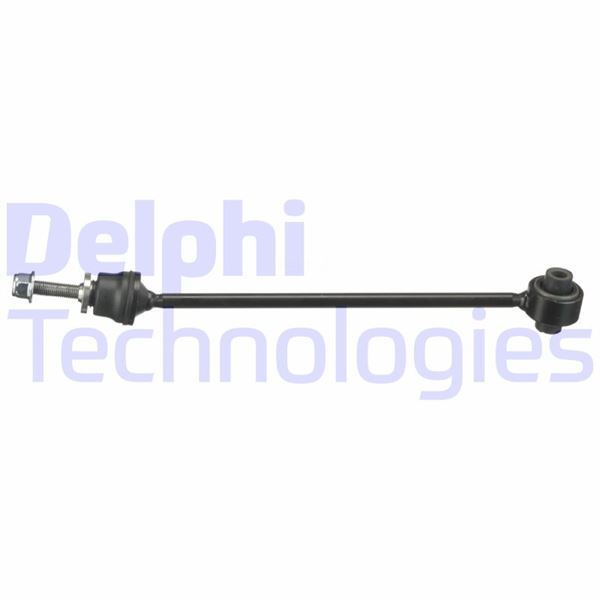 DELPHI ASKI ROTU ON SAG MERCEDES W166 X166 C292 OEM: A1663200889 - DELPHI TC3409 kodlu oto yedek parça görseli