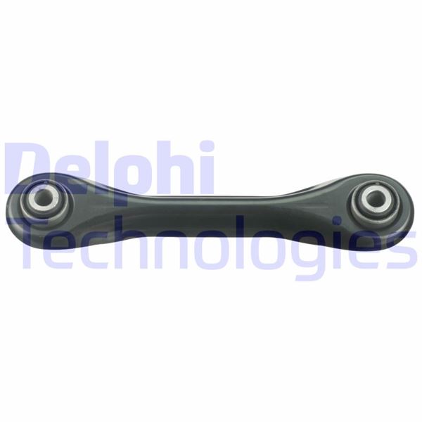 DELPHI BURÇ ARKA; SOL/SAĞ FORD C MAX I. II 12/10  - DELPHI TC3439 kodlu oto yedek parça görseli