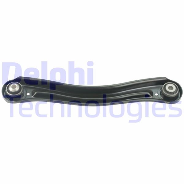 DELPHI DENGE KOLU ARKA SOL MERCEDES X166 W166 C292 OEM: A1663500106 - DELPHI TC3448 kodlu oto yedek parça görseli