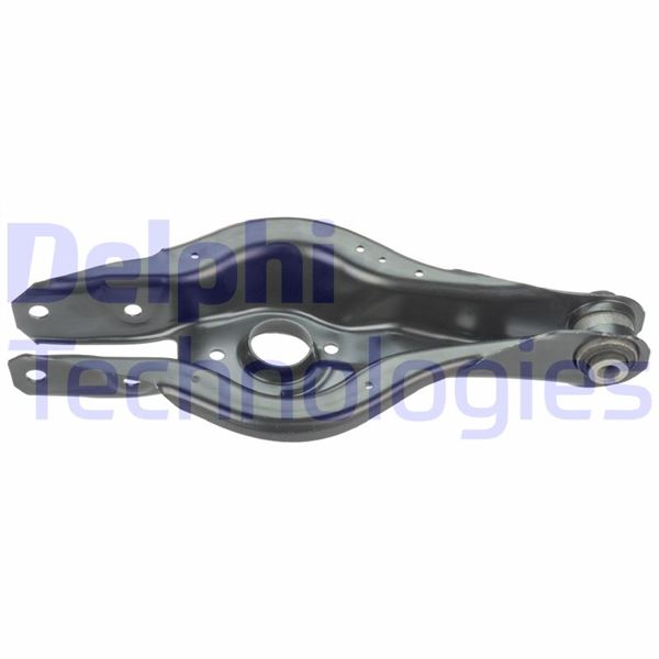 DELPHI SALINCAK ARKA BMW F20 F21 F22 F23 F30 F31 F34 F35 F32 F33 F36 OEM: 33326867540 - DELPHI TC3605 kodlu oto yedek parça görseli