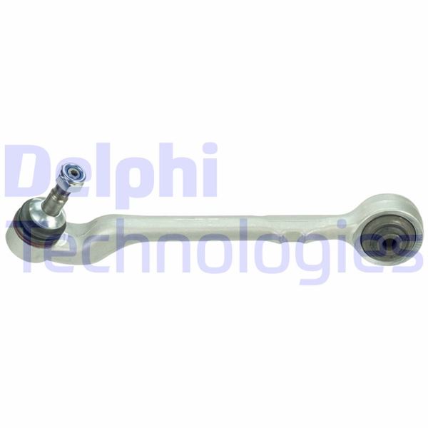 DELPHI SALINCAK ON SOL ALT BMW F20 F30 F22 F30 F32 F33 F34 F36 OEM: 31126852991 - DELPHI TC3609 kodlu oto yedek parça görseli